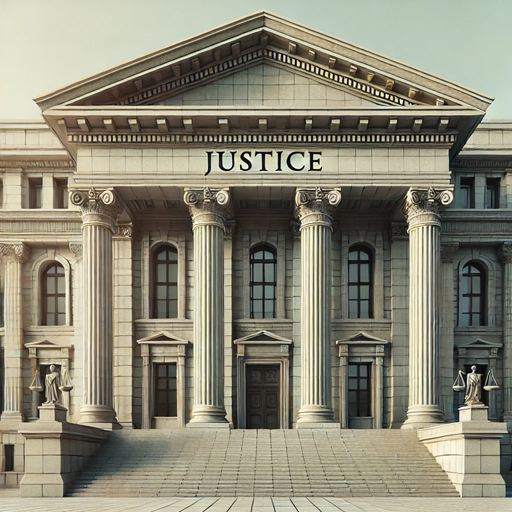 Tribunal administratif du logement