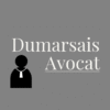 Logo Dumarsais avocat